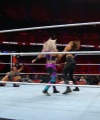 ROYAL_RUMBLE_2019_JAN__272C_2019_0584.jpg