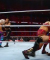 ROYAL_RUMBLE_2019_JAN__272C_2019_0587.jpg