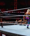 ROYAL_RUMBLE_2019_JAN__272C_2019_0592.jpg