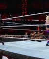 ROYAL_RUMBLE_2019_JAN__272C_2019_0593.jpg