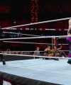 ROYAL_RUMBLE_2019_JAN__272C_2019_0594.jpg