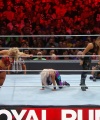 ROYAL_RUMBLE_2019_JAN__272C_2019_0599.jpg