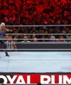 ROYAL_RUMBLE_2019_JAN__272C_2019_0609.jpg