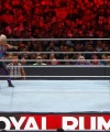 ROYAL_RUMBLE_2019_JAN__272C_2019_0610.jpg