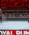 ROYAL_RUMBLE_2019_JAN__272C_2019_0611.jpg