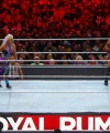 ROYAL_RUMBLE_2019_JAN__272C_2019_0612.jpg