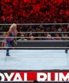 ROYAL_RUMBLE_2019_JAN__272C_2019_0613.jpg