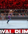 ROYAL_RUMBLE_2019_JAN__272C_2019_0614.jpg