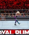 ROYAL_RUMBLE_2019_JAN__272C_2019_0615.jpg