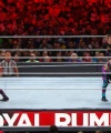 ROYAL_RUMBLE_2019_JAN__272C_2019_0623.jpg