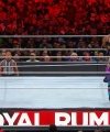 ROYAL_RUMBLE_2019_JAN__272C_2019_0624.jpg