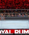 ROYAL_RUMBLE_2019_JAN__272C_2019_0625.jpg