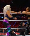 ROYAL_RUMBLE_2019_JAN__272C_2019_0626.jpg