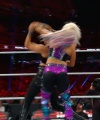 ROYAL_RUMBLE_2019_JAN__272C_2019_0628.jpg