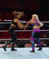 ROYAL_RUMBLE_2019_JAN__272C_2019_0629.jpg