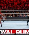 ROYAL_RUMBLE_2019_JAN__272C_2019_0635.jpg