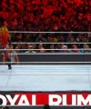 ROYAL_RUMBLE_2019_JAN__272C_2019_0640.jpg