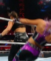 ROYAL_RUMBLE_2019_JAN__272C_2019_0644.jpg