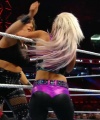 ROYAL_RUMBLE_2019_JAN__272C_2019_0649.jpg