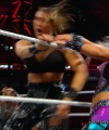 ROYAL_RUMBLE_2019_JAN__272C_2019_0651.jpg