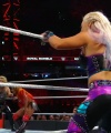 ROYAL_RUMBLE_2019_JAN__272C_2019_0653.jpg