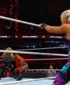 ROYAL_RUMBLE_2019_JAN__272C_2019_0654.jpg