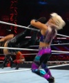 ROYAL_RUMBLE_2019_JAN__272C_2019_0657.jpg