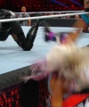 ROYAL_RUMBLE_2019_JAN__272C_2019_0659.jpg