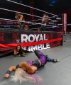 ROYAL_RUMBLE_2019_JAN__272C_2019_0668.jpg