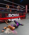 ROYAL_RUMBLE_2019_JAN__272C_2019_0669.jpg