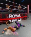 ROYAL_RUMBLE_2019_JAN__272C_2019_0670.jpg