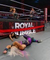 ROYAL_RUMBLE_2019_JAN__272C_2019_0671.jpg