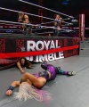 ROYAL_RUMBLE_2019_JAN__272C_2019_0672.jpg