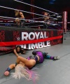 ROYAL_RUMBLE_2019_JAN__272C_2019_0673.jpg