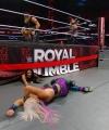 ROYAL_RUMBLE_2019_JAN__272C_2019_0674.jpg