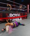 ROYAL_RUMBLE_2019_JAN__272C_2019_0675.jpg