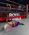 ROYAL_RUMBLE_2019_JAN__272C_2019_0676.jpg