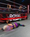 ROYAL_RUMBLE_2019_JAN__272C_2019_0677.jpg