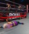 ROYAL_RUMBLE_2019_JAN__272C_2019_0678.jpg