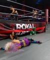 ROYAL_RUMBLE_2019_JAN__272C_2019_0679.jpg