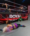 ROYAL_RUMBLE_2019_JAN__272C_2019_0681.jpg