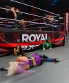 ROYAL_RUMBLE_2019_JAN__272C_2019_0682.jpg