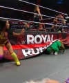 ROYAL_RUMBLE_2019_JAN__272C_2019_0697.jpg