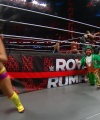 ROYAL_RUMBLE_2019_JAN__272C_2019_0699.jpg