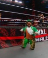 ROYAL_RUMBLE_2019_JAN__272C_2019_0701.jpg