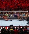 ROYAL_RUMBLE_2019_JAN__272C_2019_0726.jpg