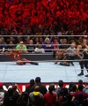 ROYAL_RUMBLE_2019_JAN__272C_2019_0727.jpg