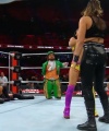 ROYAL_RUMBLE_2019_JAN__272C_2019_0739.jpg