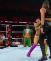 ROYAL_RUMBLE_2019_JAN__272C_2019_0740.jpg