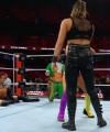 ROYAL_RUMBLE_2019_JAN__272C_2019_0742.jpg